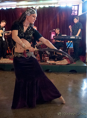 20140803-RC-0660_filtered