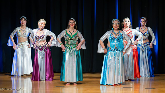 20250330-T-Neema-Troupe-0014
