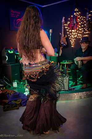 20241012-SSBD-Tahira-0029