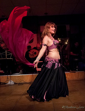 20140228-CE-1167_filtered