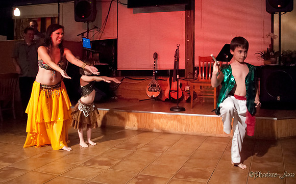 20140920-NRP-0018_filtered