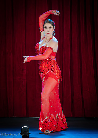20240906-Silvertour-Ella-Moore-0015