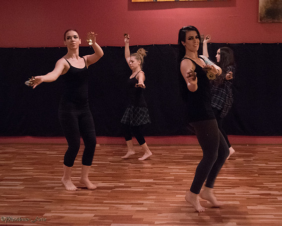 20161022-Allegro-0059