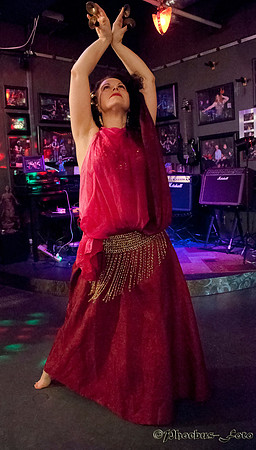20140103-RSBD0419_filtered
