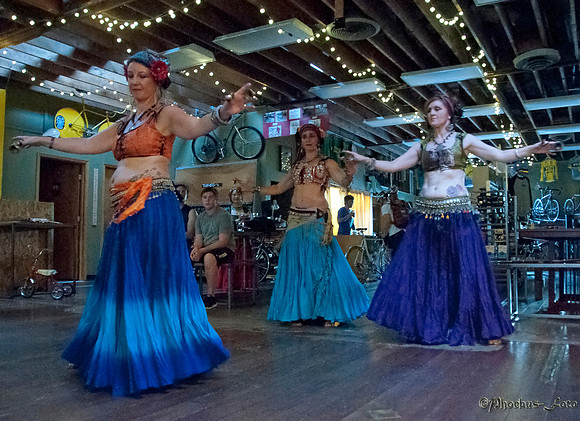 20140803-GC-0215_filtered