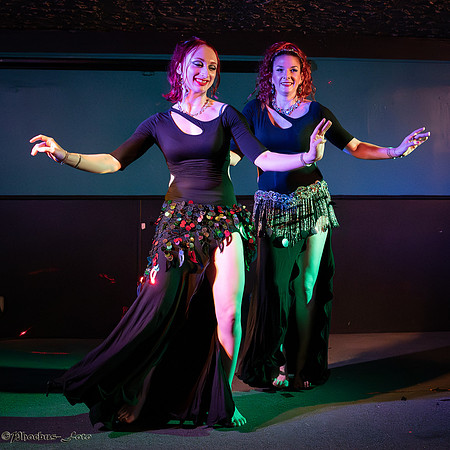 20240921-OBBD-Duo-0002