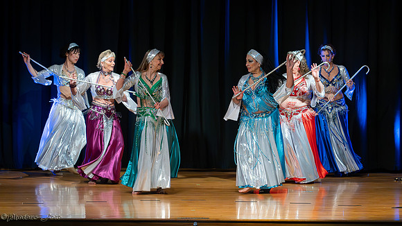 20250330-T-Neema-Troupe-0024