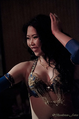 20140228-CE-0748_filtered