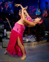 20250809-SSBD-Amani-Meridian-0019