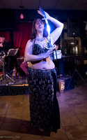 20161106-RS-0092