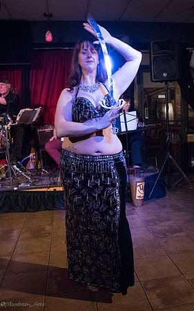 20161106-RS-0092
