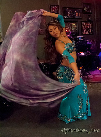 20141114-sf-0221_filtered
