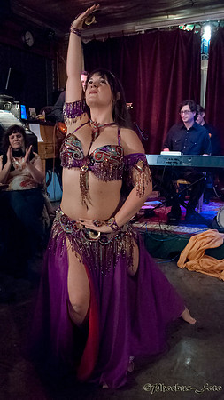 20150103-RTC-0189_filtered