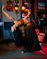 20240608-SSBD-Amani-Meridian-0016
