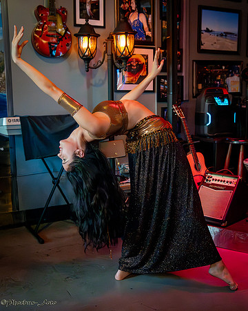 20240608-SSBD-Amani-Meridian-0016