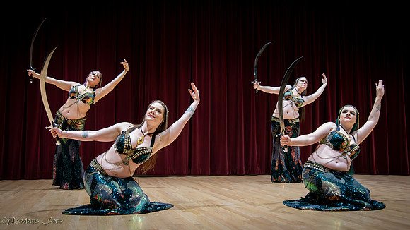 20240427-SBS-Rose-Hips-0023