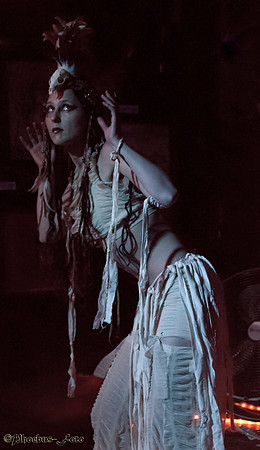 20121214-RO-0608_filtered