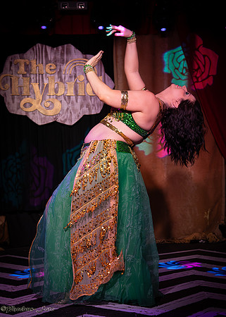 20241012-WLPB-Zarina-Maira-0026