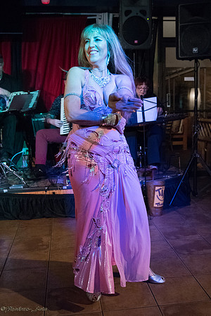 20161106-RS-0327