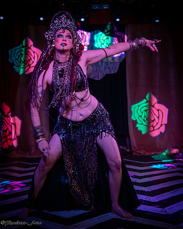 20241012-WLPB-Regina-Anne-0024-2