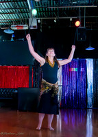 20250725-SBD-Ashling-0011