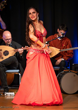 20250329-WR-LM-5-Anna-0024