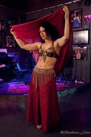 20140103-RSBD0451_filtered