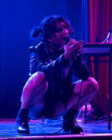 20180916-UGFS-0022