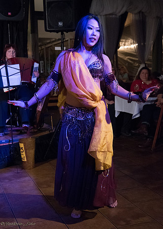 20161106-RS-1096