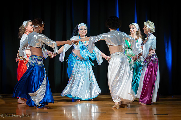 20250330-T-Neema-Troupe-0023