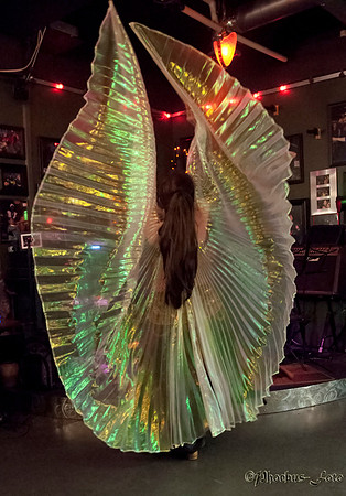 20141114-sf-0034_filtered