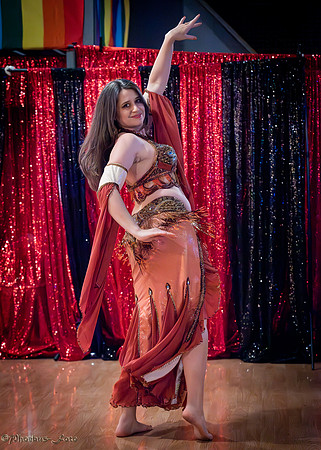 20250125-SB-1-Katie-0001