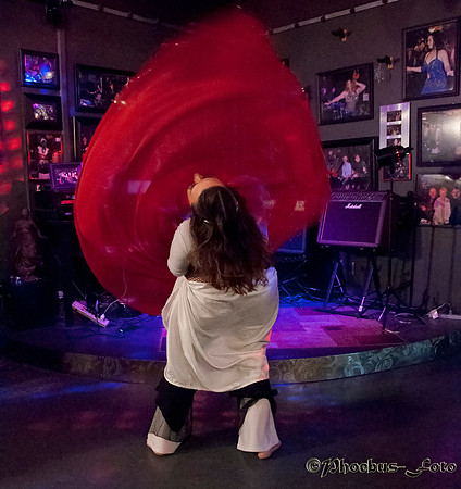 20140103-RSBD1032_filtered