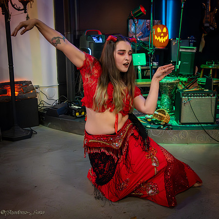 20241012-SSBD-Jinx-Louise-0023