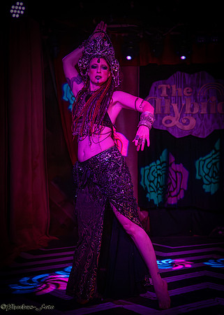 20241012-WLPB-Regina-Anne-0030