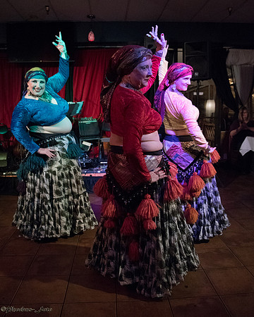 20161106-RS-0449