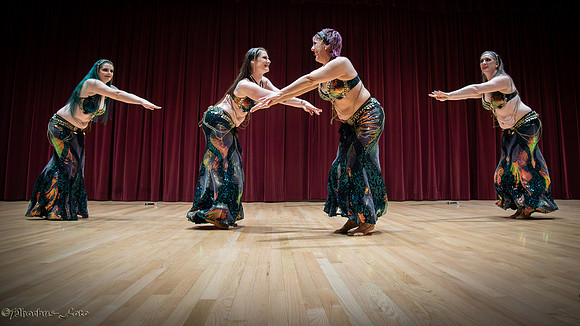 20240427-SBS-Rose-Hips-0034