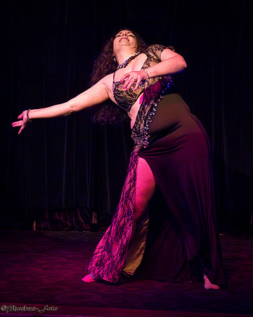 20241123-EBD-Sabrina-0007