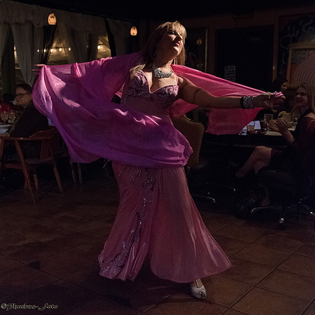 20161106-RS-0314