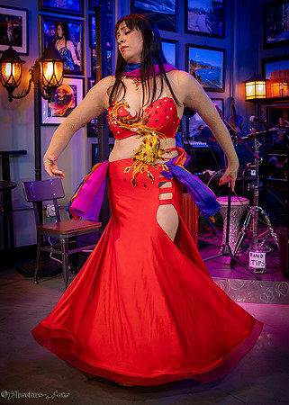20240810-SSBD-Marlene-0015