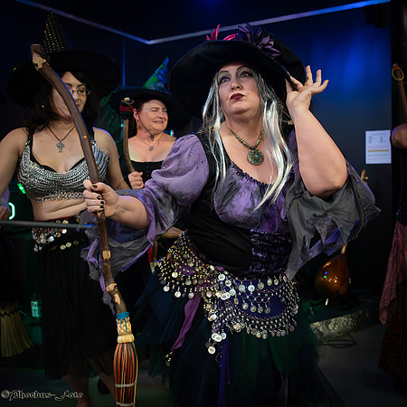 20241012-SSBD-Witches-0004
