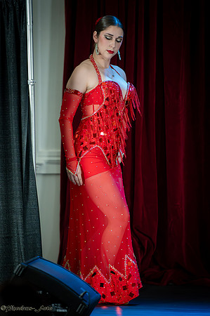 20240906-Silvertour-Ella-Moore-0001