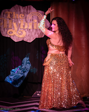 20241012-WLPB-Sabrina-0008