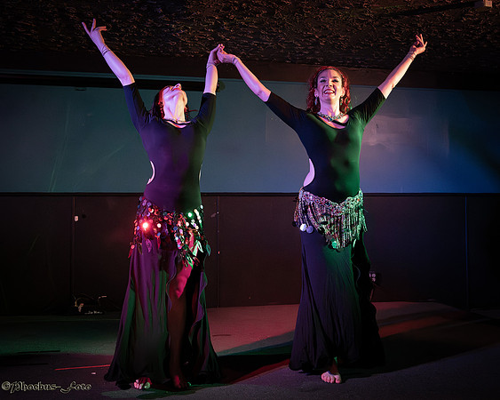 20240921-OBBD-Duo-0016