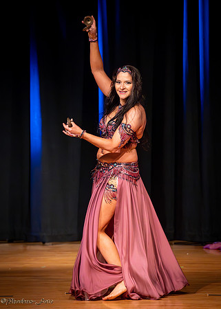 20250329-WR-RD-3-Aunna-Perrin-0028