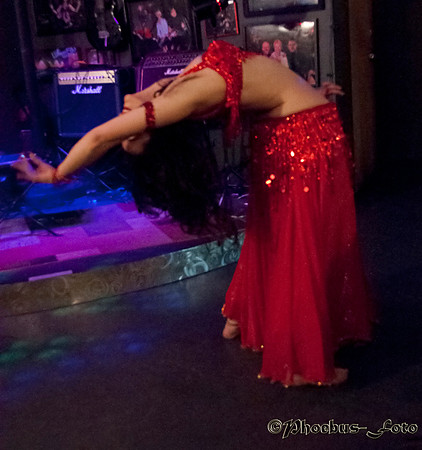20140103-RSBD0900_filtered