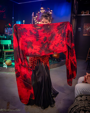 20241012-SSBD-Saphira-0035