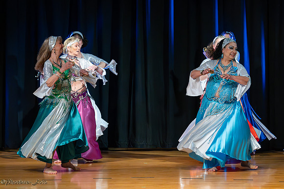 20250330-T-Neema-Troupe-0003