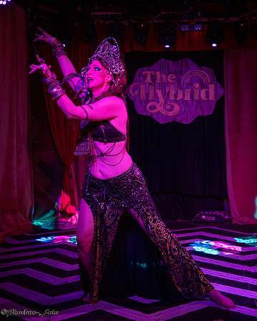 20241012-WLPB-Regina-Anne-0025
