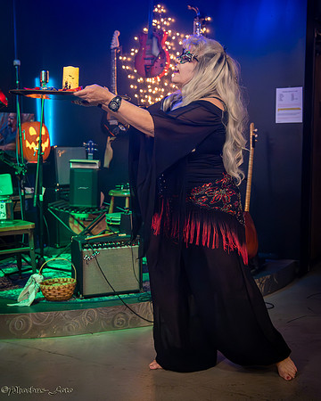 20241012-SSBD-Shar-La-0006